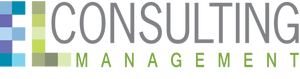 EL Consulting & Management